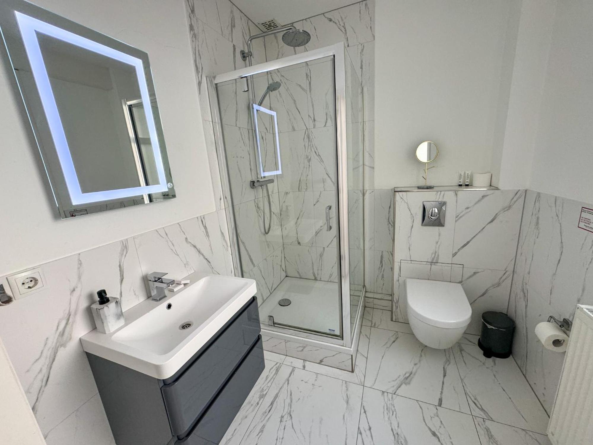 Yourbnb Suites Haarlemmerstraat Amsterdam Exterior foto